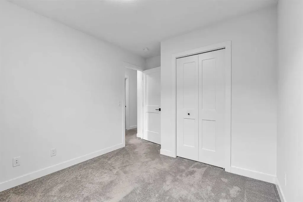 85 Sage Hill Heights NW, #404