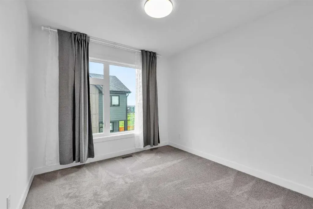 85 Sage Hill Heights NW, #404
