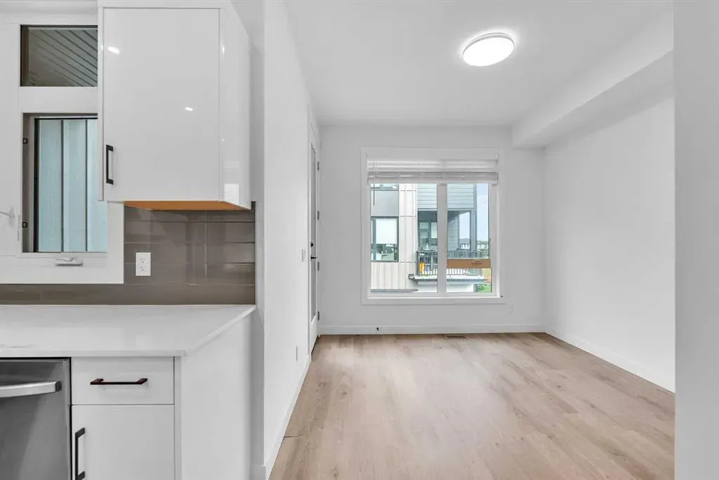 85 Sage Hill Heights NW, #404