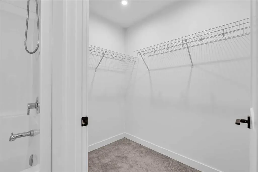 85 Sage Hill Heights NW, #404