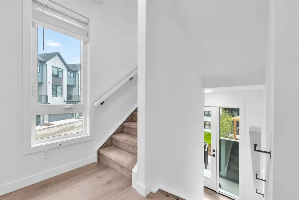85 Sage Hill Heights NW, #404