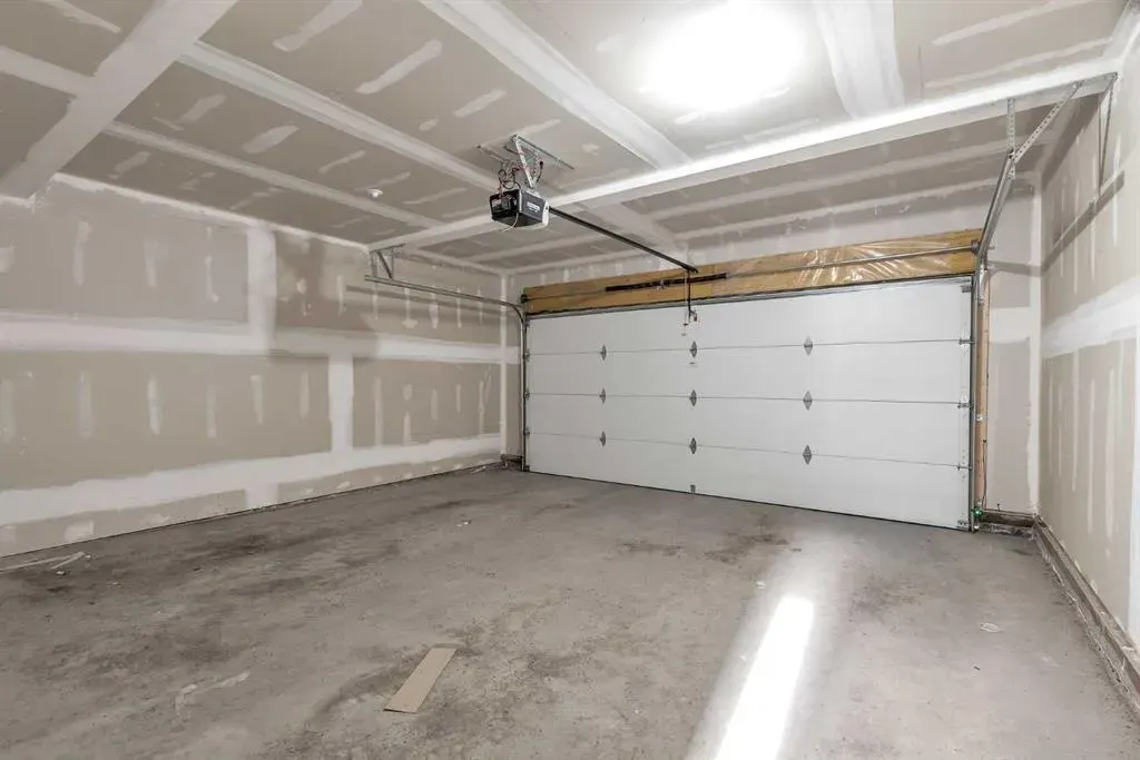 85 Sage Hill Heights NW, #404