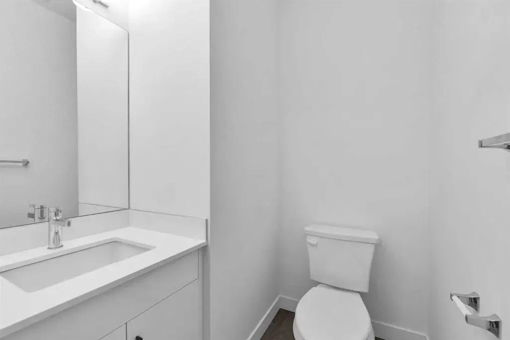85 Sage Hill Heights NW, #404
