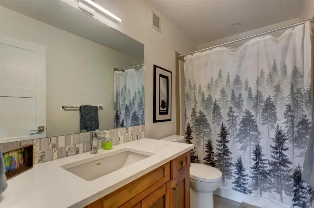 1401 1st Avenue, #1