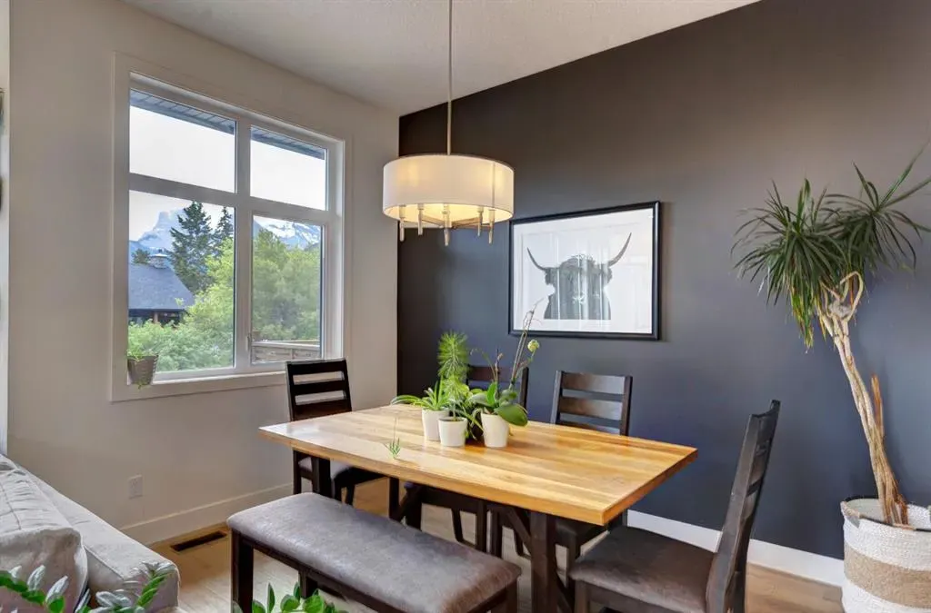 1401 1st Avenue, #1