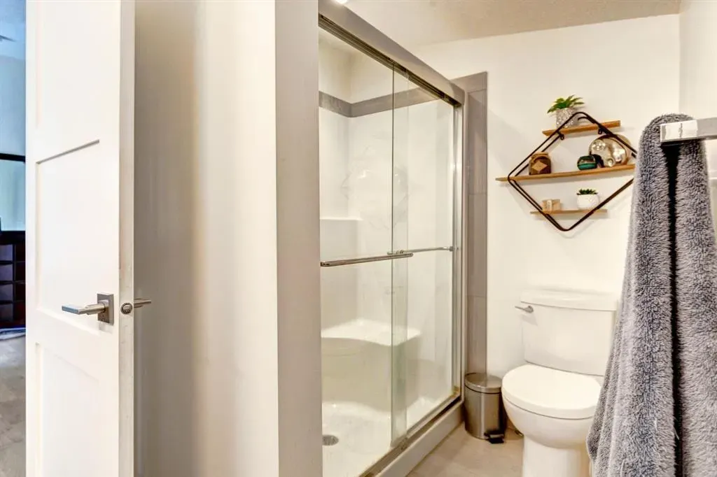 1401 1st Avenue, #1
