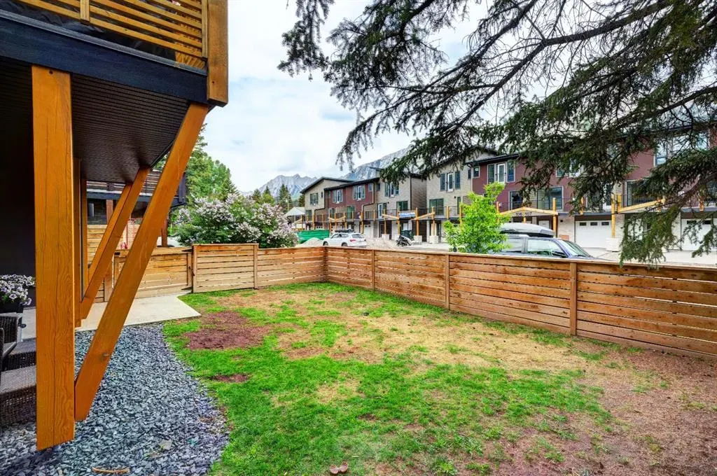 1401 1st Avenue, #1