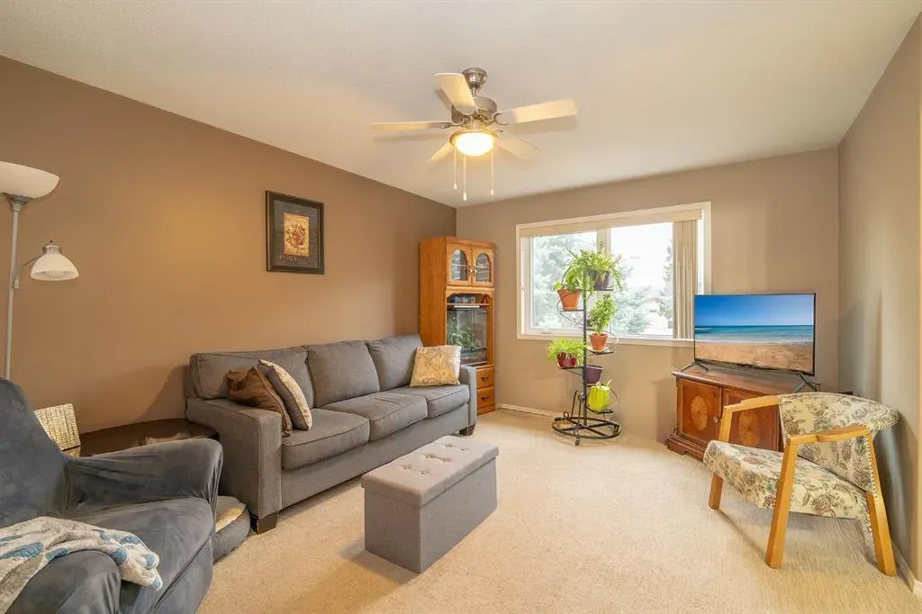 4605 55 Street, #6