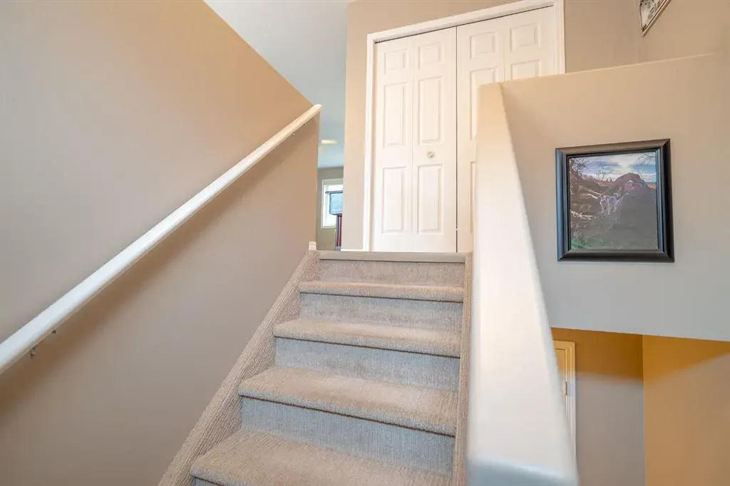 4605 55 Street, #6