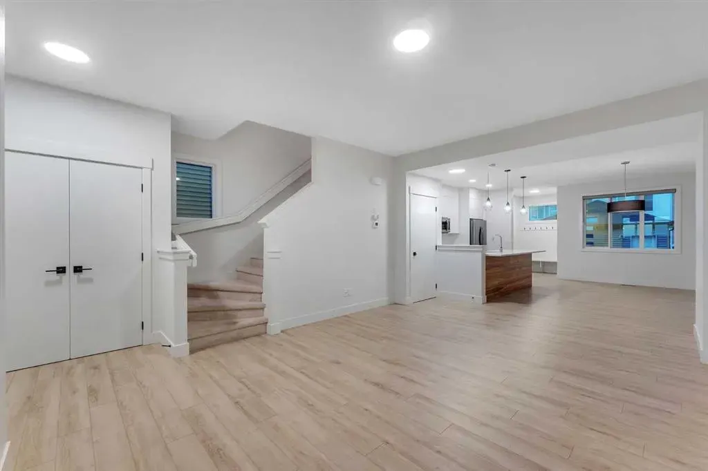 230 carrington Gate NW