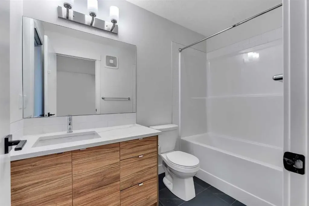 230 carrington Gate NW