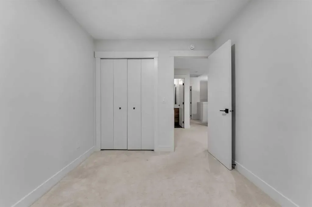 230 carrington Gate NW