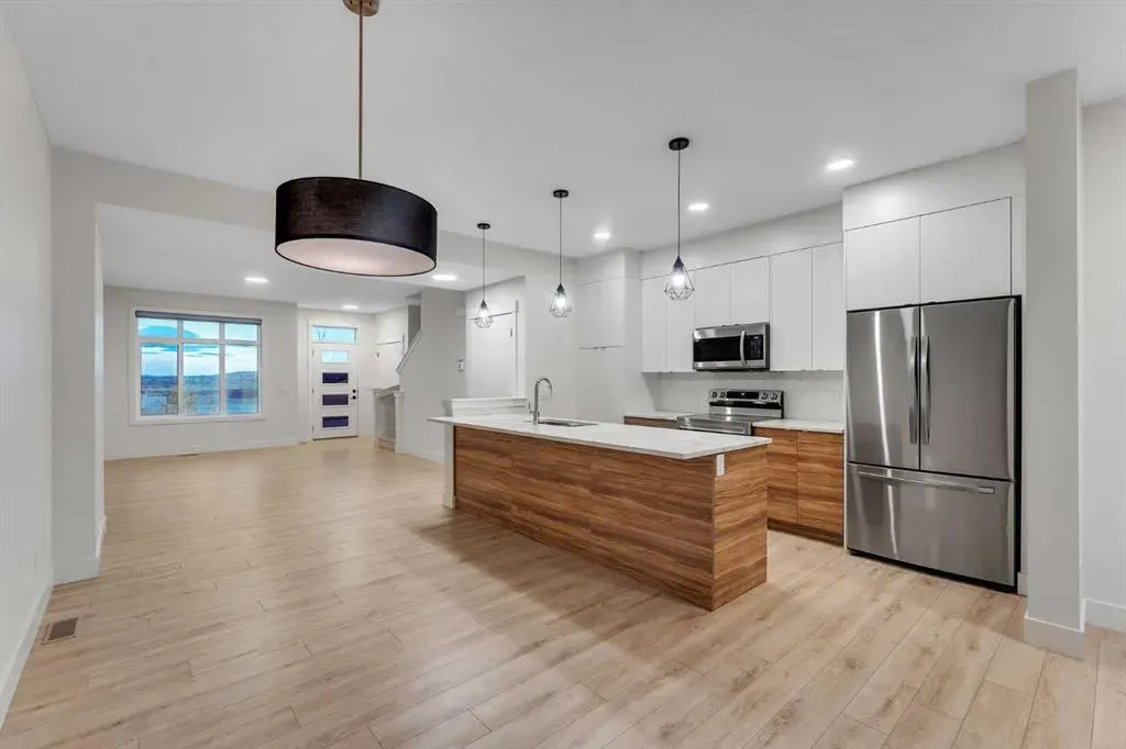 230 carrington Gate NW