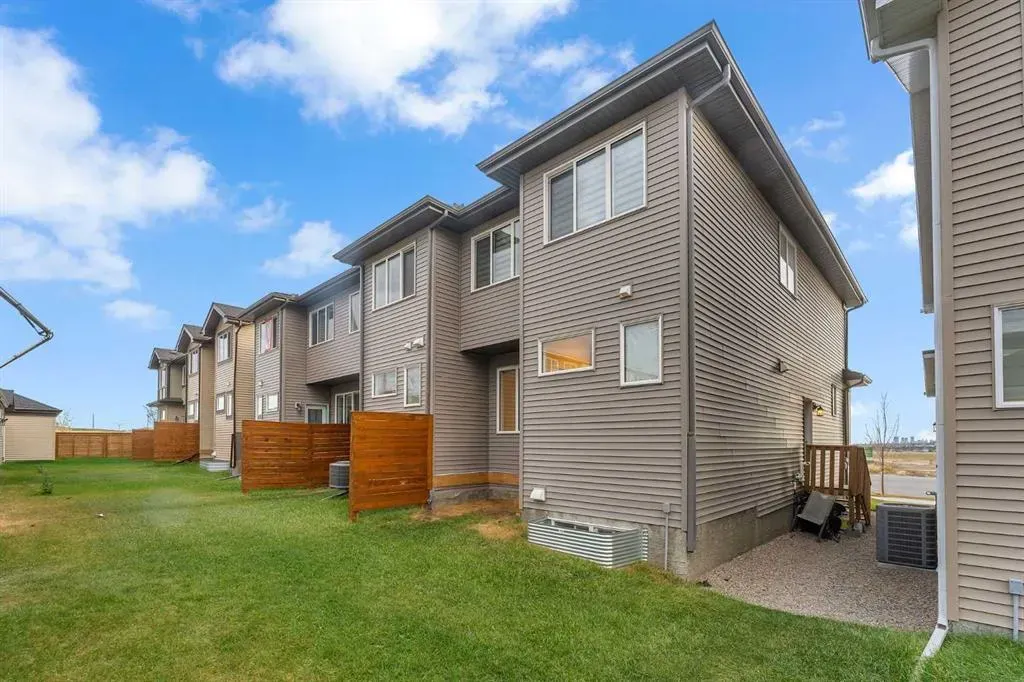 230 carrington Gate NW