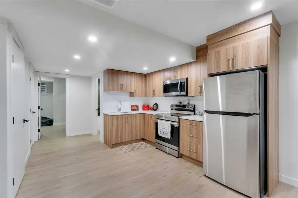 230 carrington Gate NW