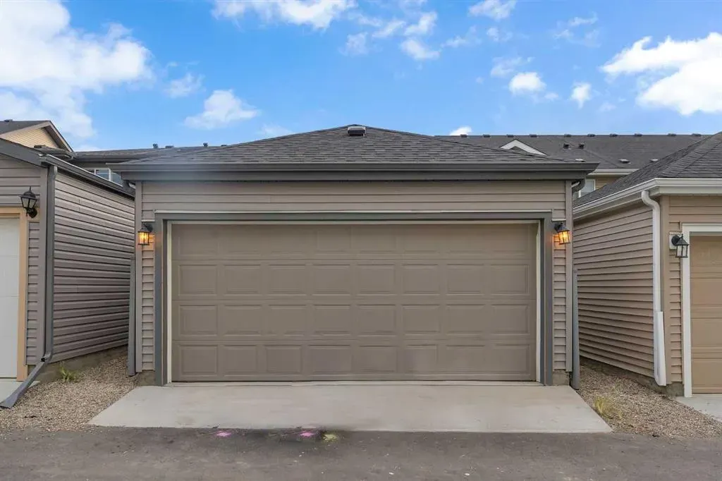 230 carrington Gate NW