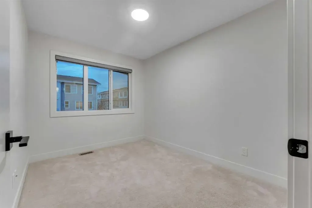 230 carrington Gate NW