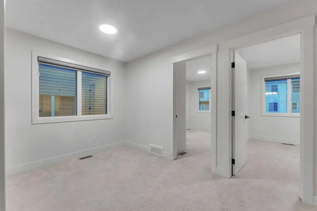 230 carrington Gate NW