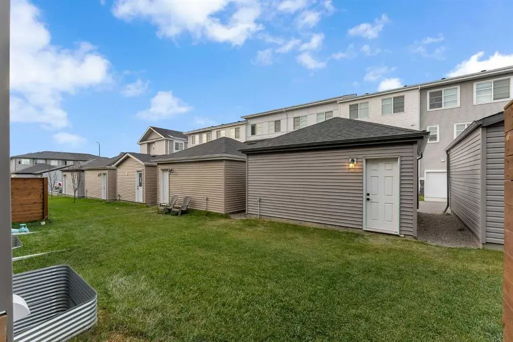 230 carrington Gate NW