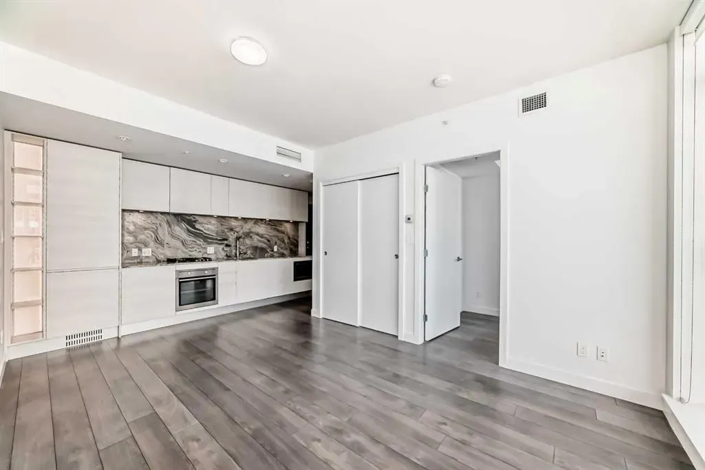 310 12 Avenue SW, #2003