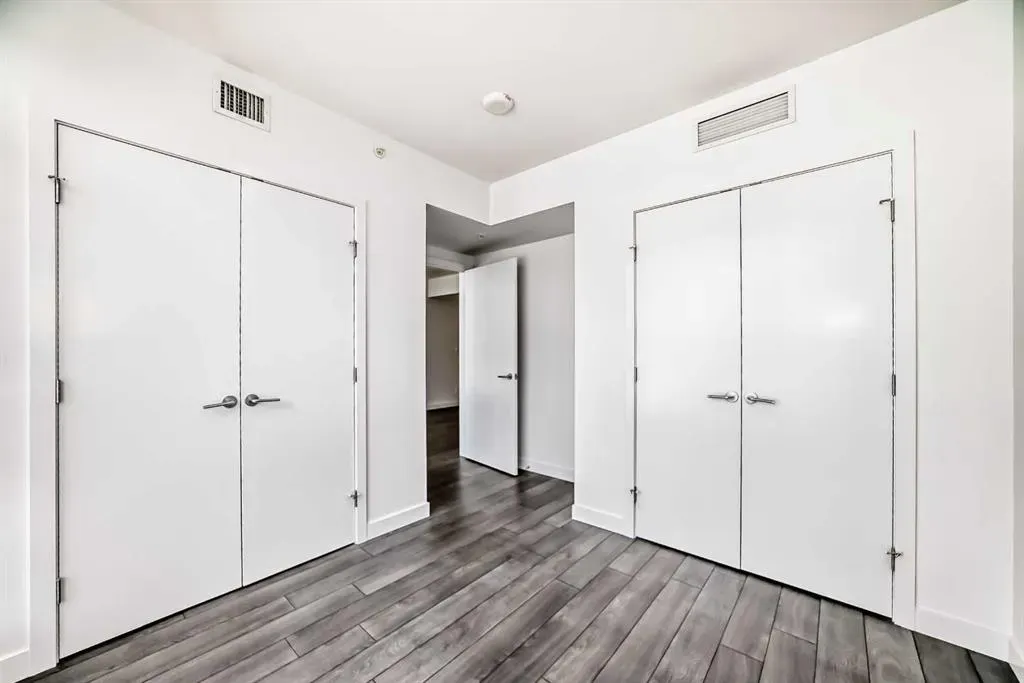 310 12 Avenue SW, #2003