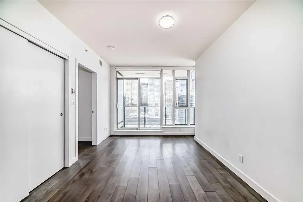 310 12 Avenue SW, #2003