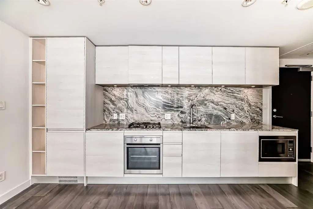 310 12 Avenue SW, #2003