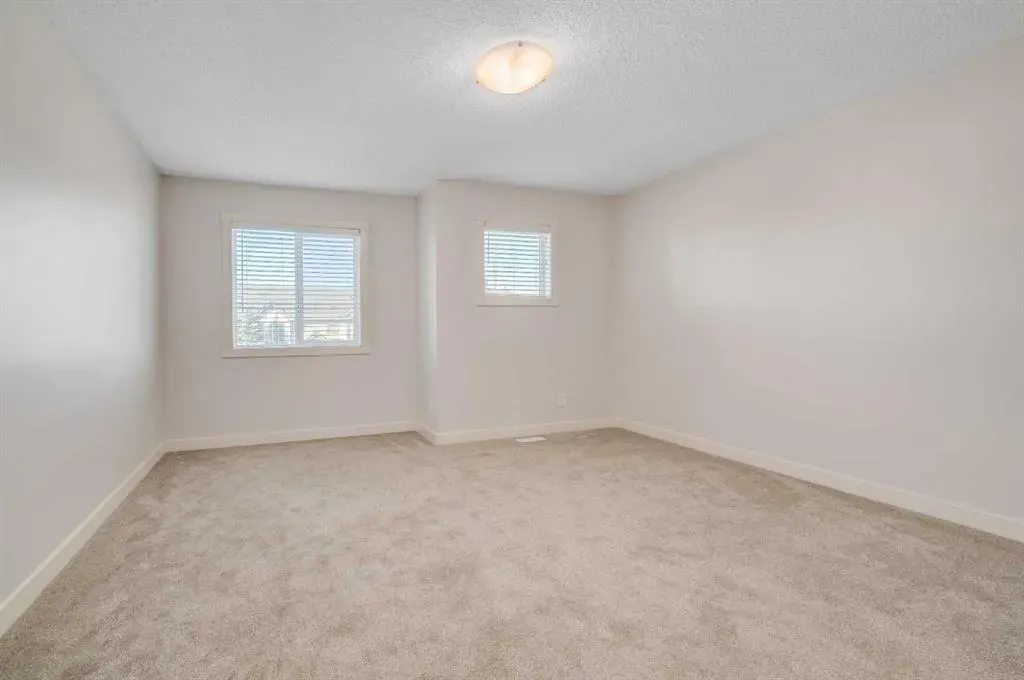 2445 Kingsland Road SE, #1203