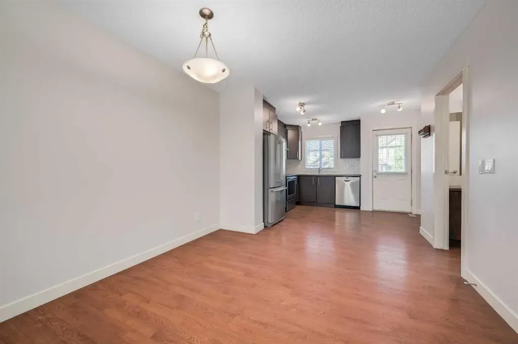 2445 Kingsland Road SE, #1203