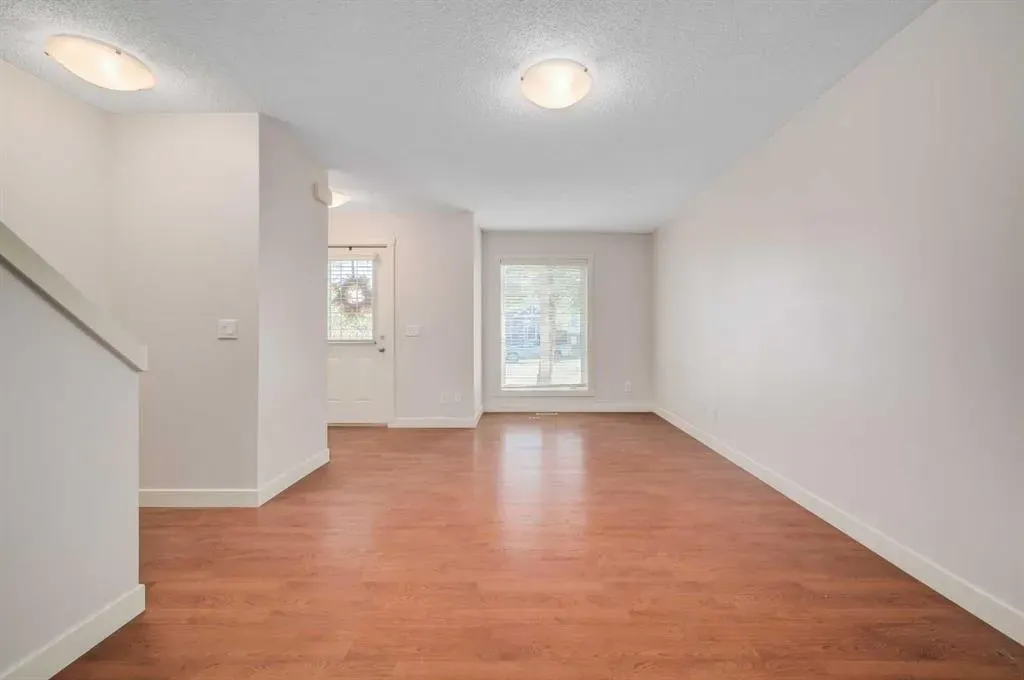 2445 Kingsland Road SE, #1203