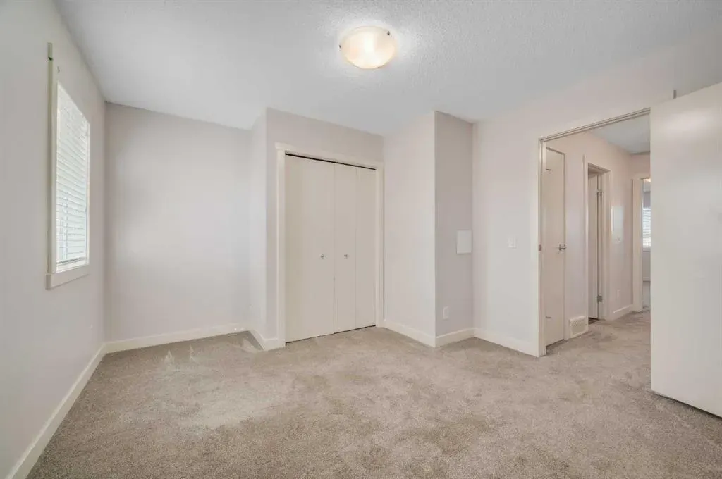 2445 Kingsland Road SE, #1203