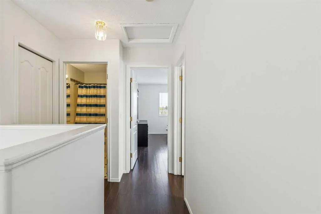 132 San Diego Green NE