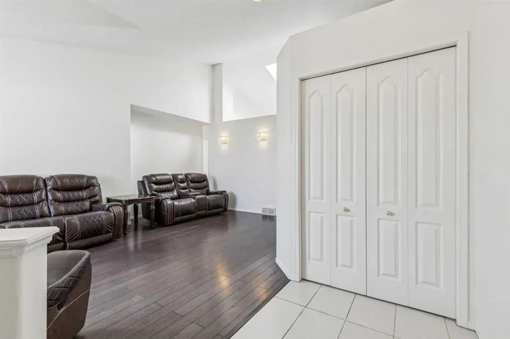 132 San Diego Green NE