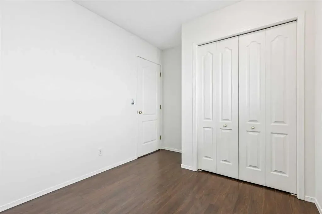 132 San Diego Green NE