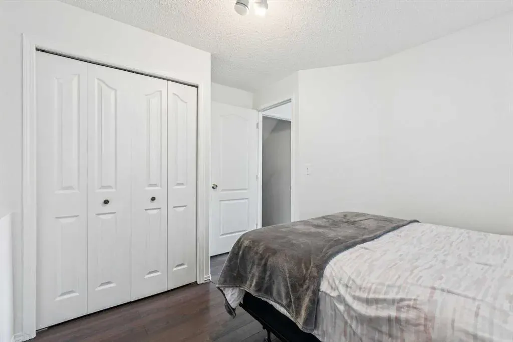 132 San Diego Green NE