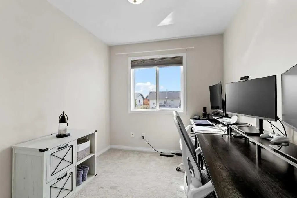 33 Donlevy Avenue, #45
