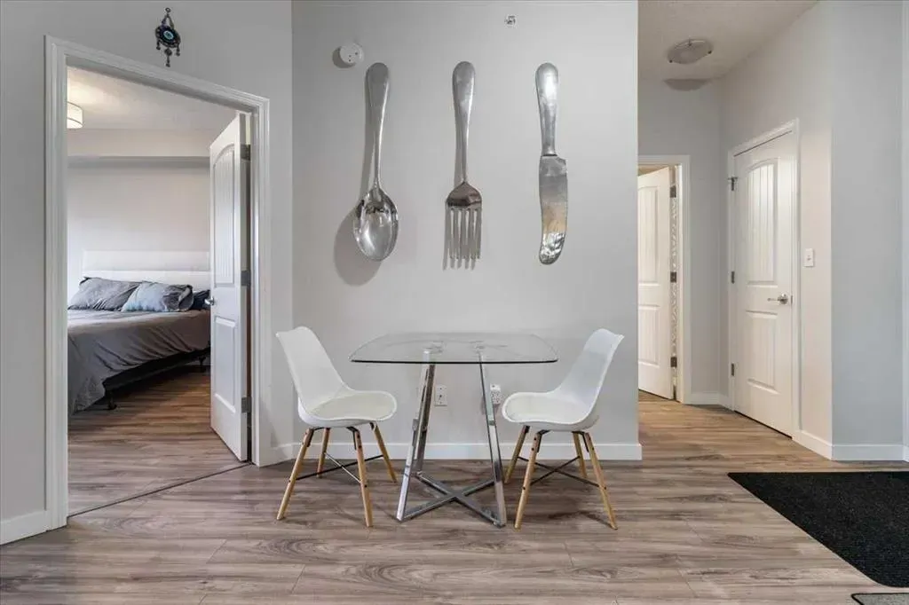 12330 102 Street, #321
