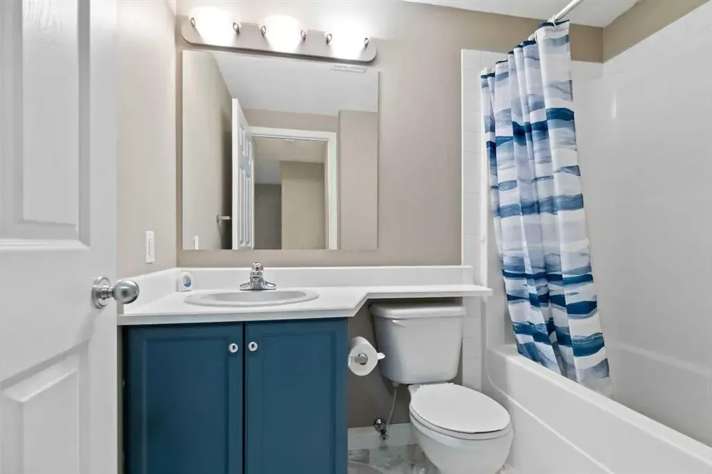 249 Gregoire Drive, #202