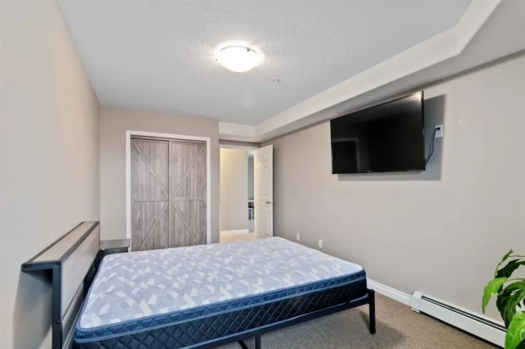 249 Gregoire Drive, #202