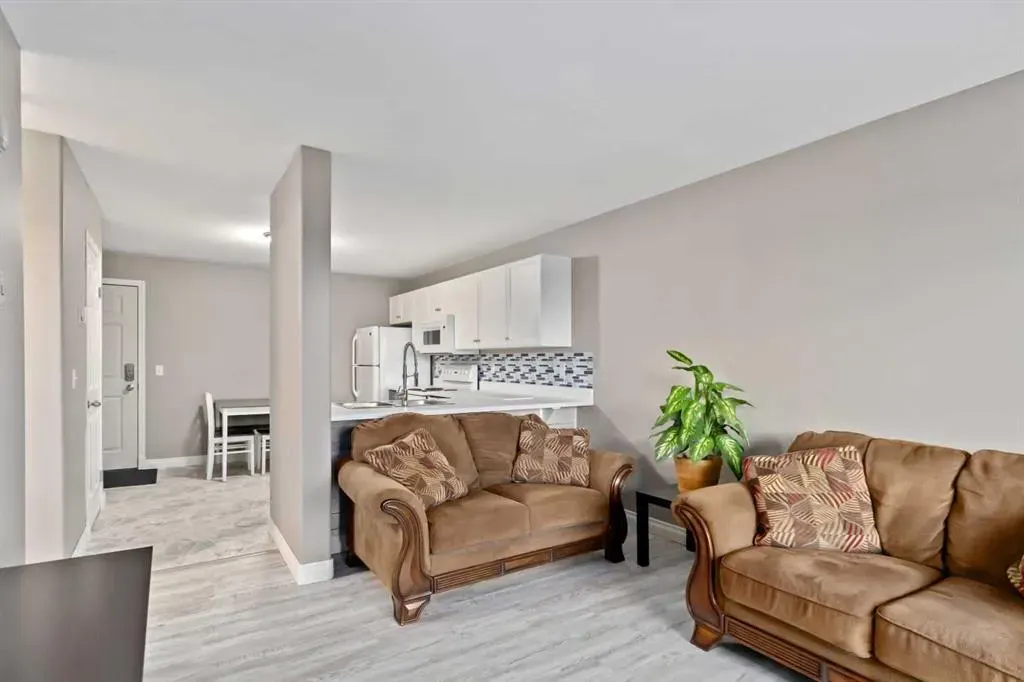 249 Gregoire Drive, #202