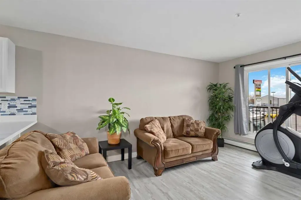 249 Gregoire Drive, #202