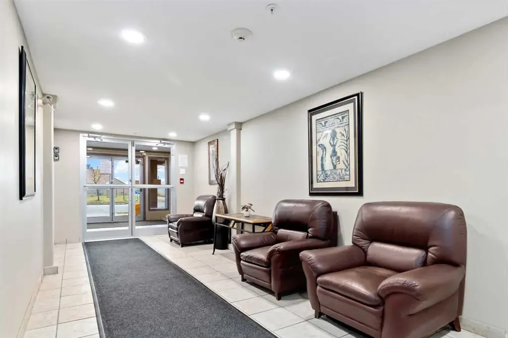 249 Gregoire Drive, #202