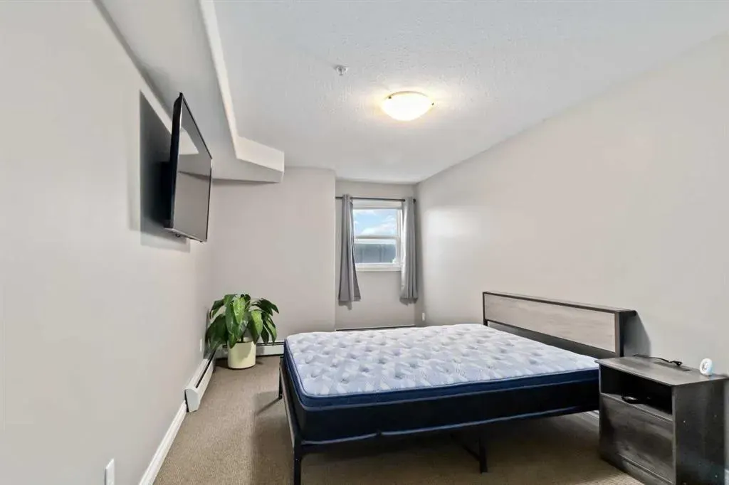 249 Gregoire Drive, #202