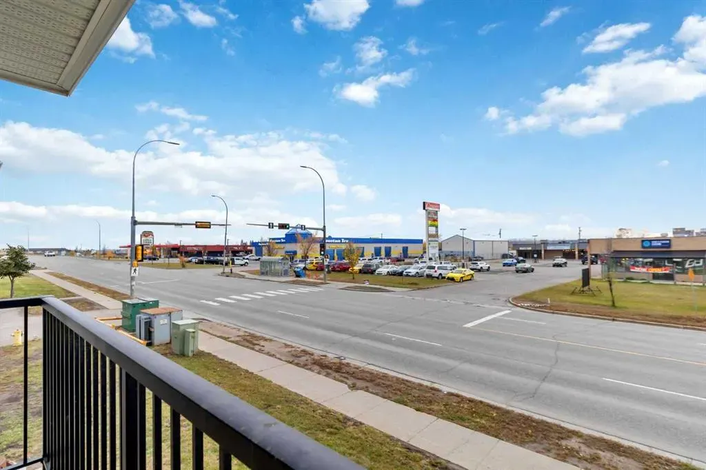 249 Gregoire Drive, #202