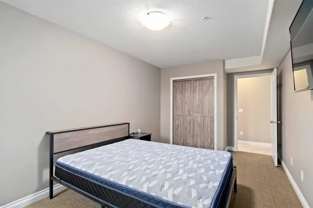 249 Gregoire Drive, #202