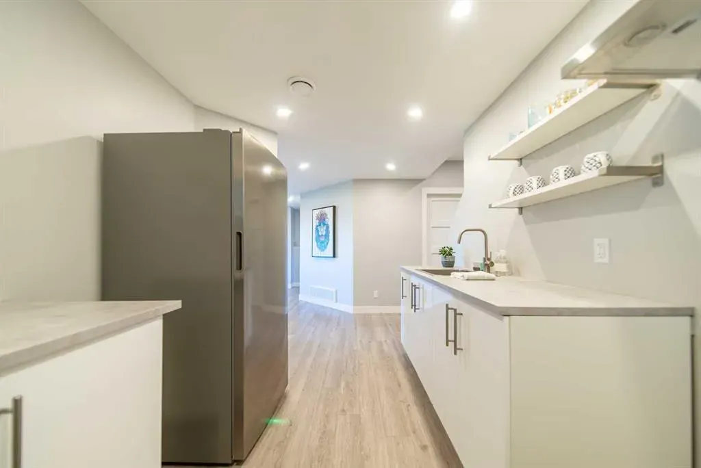27 Sunset Park