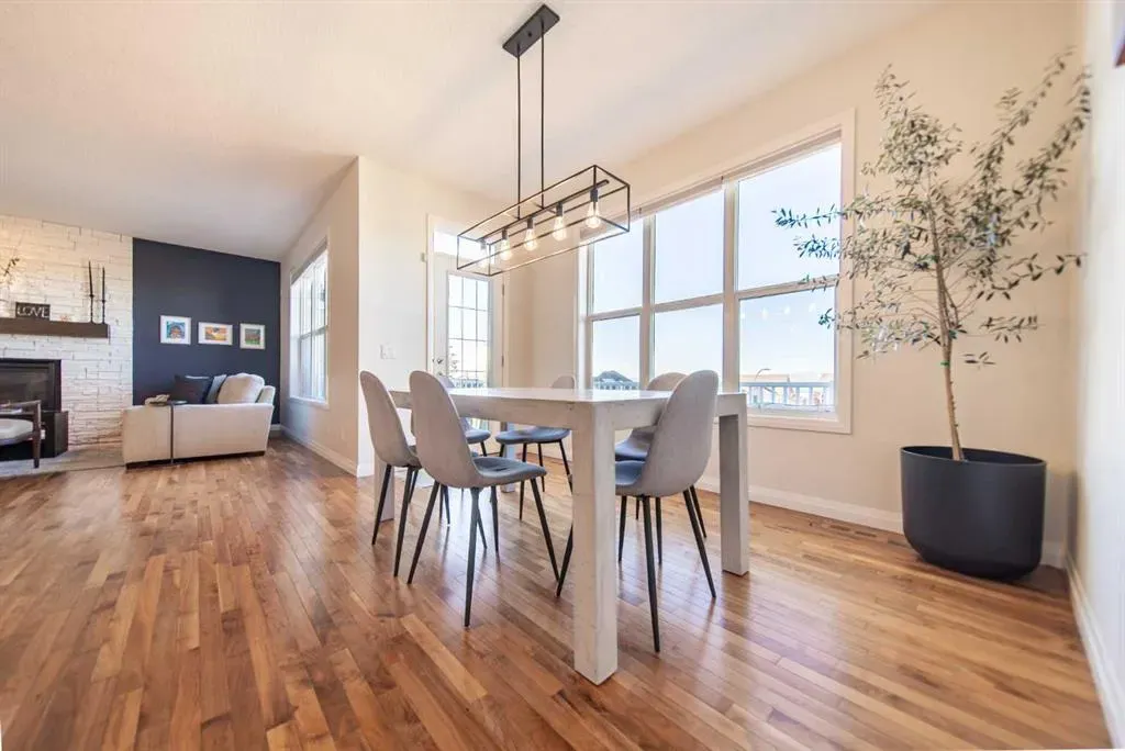 27 Sunset Park