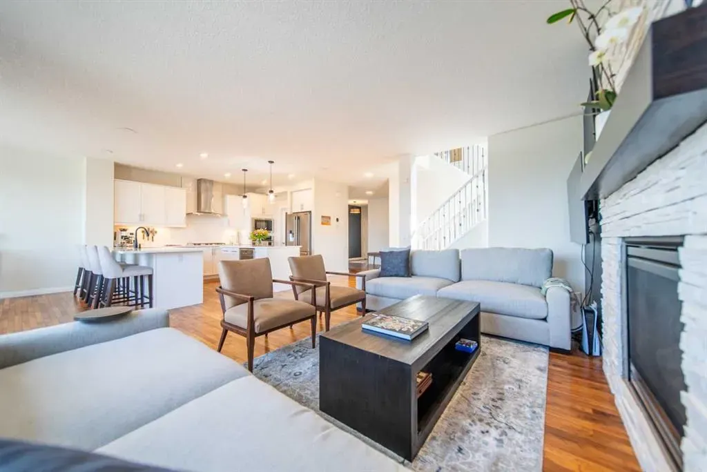 27 Sunset Park