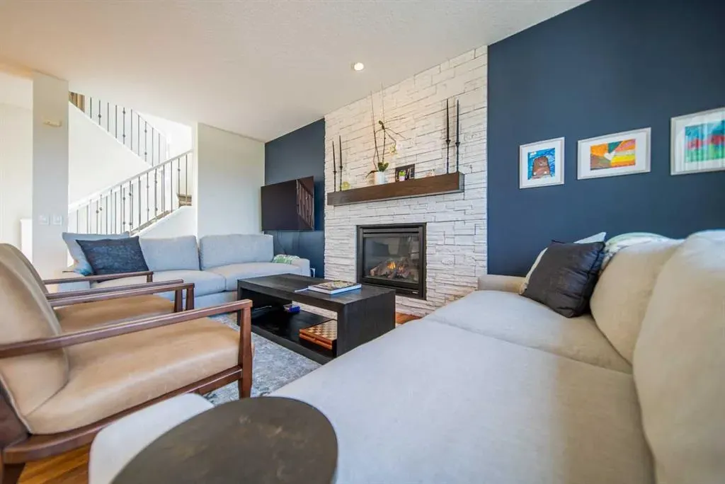 27 Sunset Park
