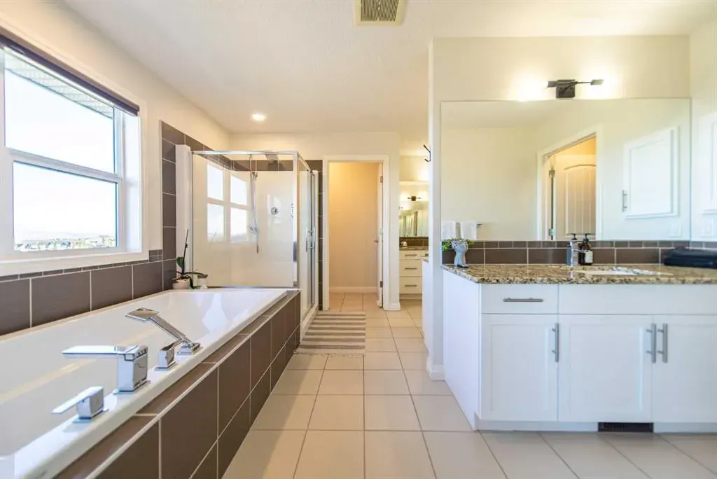 27 Sunset Park